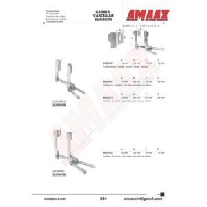 c224-rib-spreaders