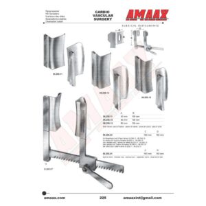 c225-rib-spreaders