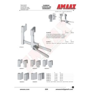 c226-rib-spreaders