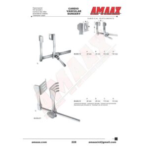 c228-rib-spreaders