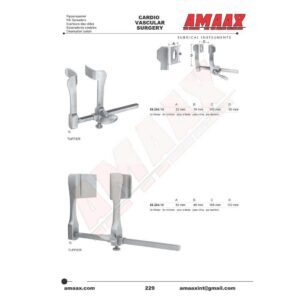 c229-rib-spreaders