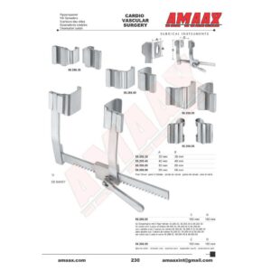 c230-rib-spreaders