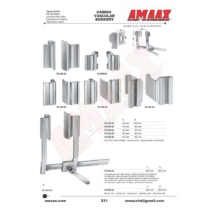 c231-rib-spreaders