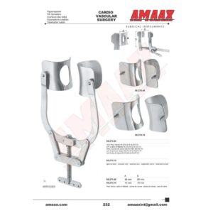 c232-rib-spreaders