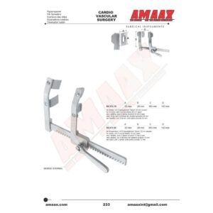 c233-rib-spreaders