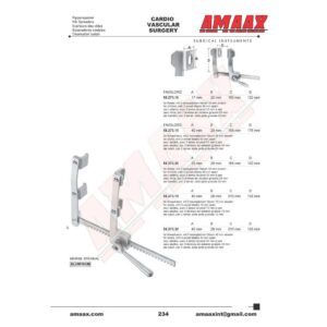 c234-rib-spreaders