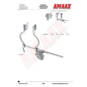 c235-rib-spreaders