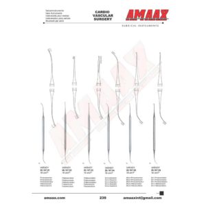 c239-varix-instruments