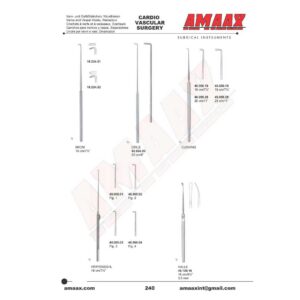 c240-nerve-and-vessel-hooks-retractors