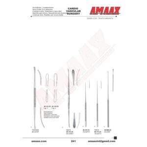 c241-nerve-hooks-dura-dissectors
