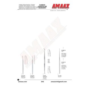 c242-iris-spatula-septum-elevators-hooklets