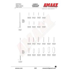 c245-vascular-dilators