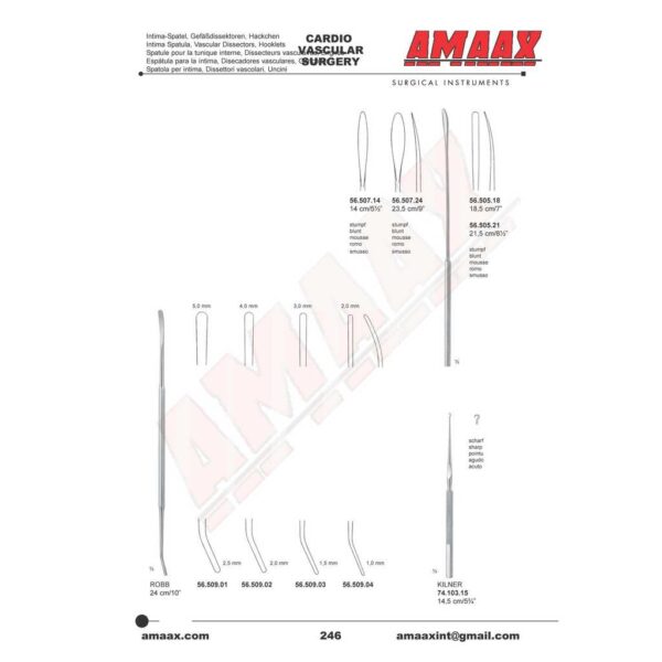 c246-intima-spatula-vascular-dissectors-hooklets