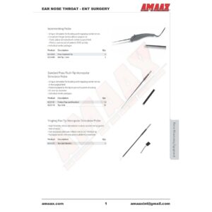 e001-incrementing-probe.