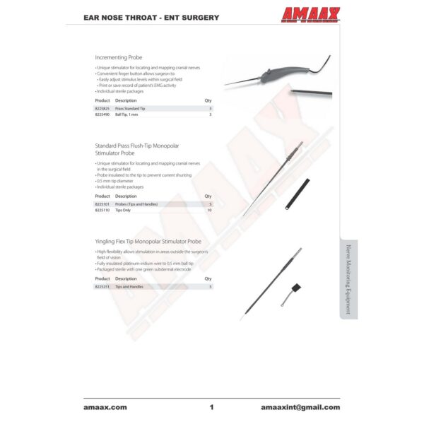 e001-incrementing-probe.