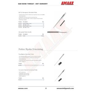 e002-all-tip-monopolar-stimulator-probe.