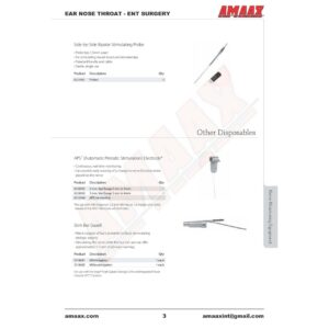 e003-side-by-side-bipolar-stimulating-probe.