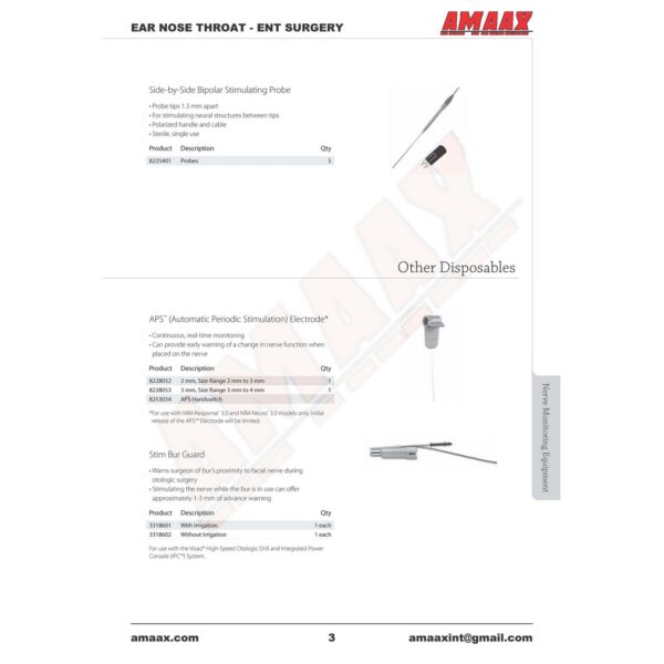 e003-side-by-side-bipolar-stimulating-probe.