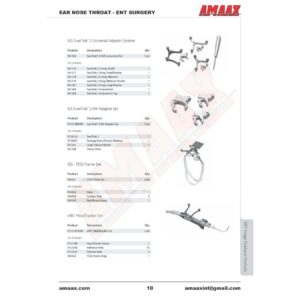 e010-igs-suretrak-2-universal-adapter-system.