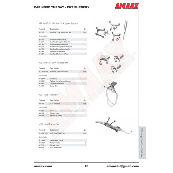 e010-igs-suretrak-2-universal-adapter-system.