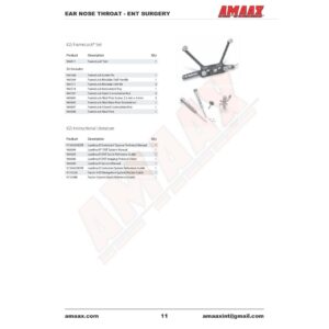 e011-igs-framelock-set.