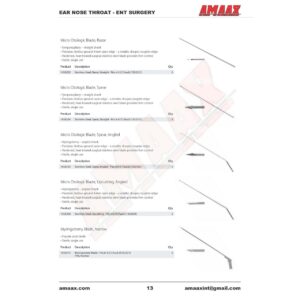e013-micro-otologic-blade-razor.