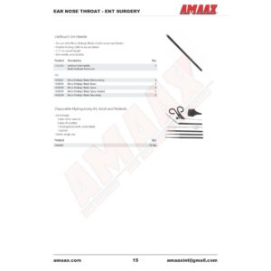 e015-litetouch-uni-handle.