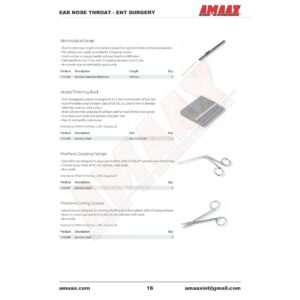 e016-microsurgical-gauge.