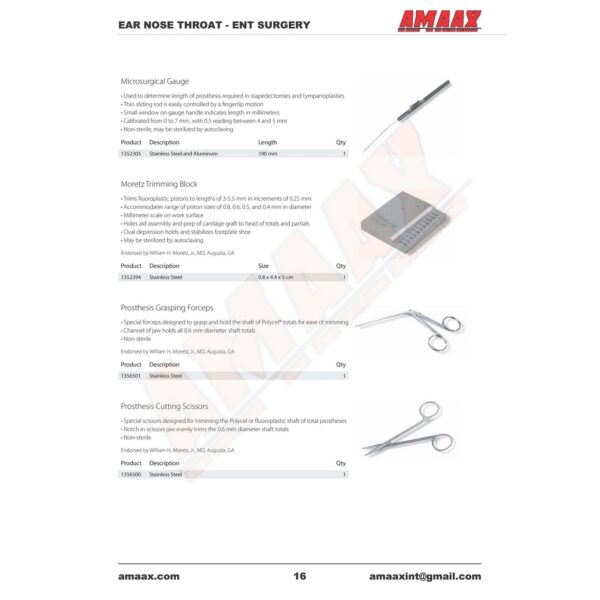 e016-microsurgical-gauge.