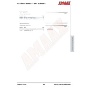 e017-farrell-applicator.