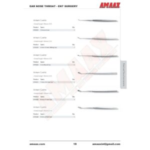 e019-antrum-curette.