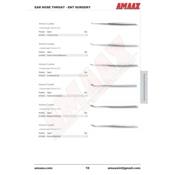 e019-antrum-curette.