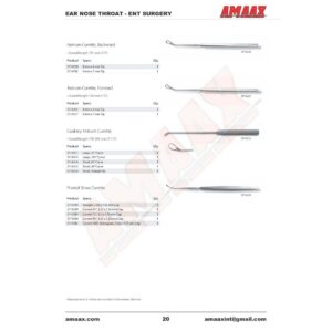 e020-antrum-curette-backward.