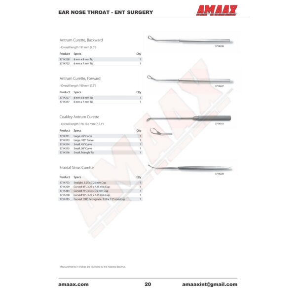 e020-antrum-curette-backward.