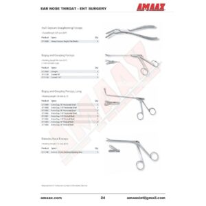 e024-asch-septum-straightening-forceps.