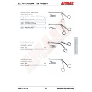 e025-blakesley-through-cutting-forceps.