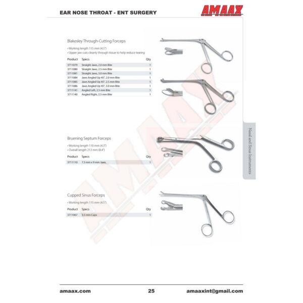 e025-blakesley-through-cutting-forceps.