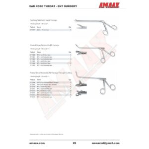 e026-cushing-takahashi-nasal-forceps.