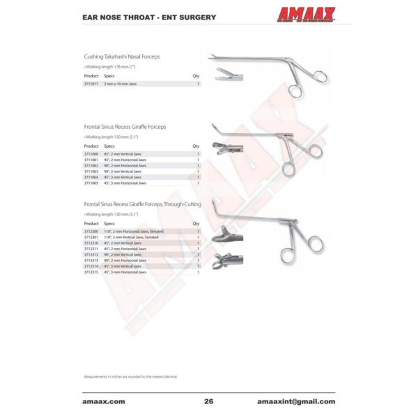 e026-cushing-takahashi-nasal-forceps.