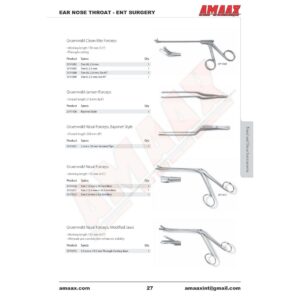 e027-gruenwald-clean-bite-forceps.