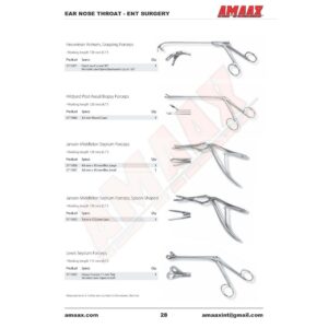 e028-heuwieser-antrum-grasping-forceps.