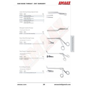 e029-lucae-dressing-forceps-bayonet-style.
