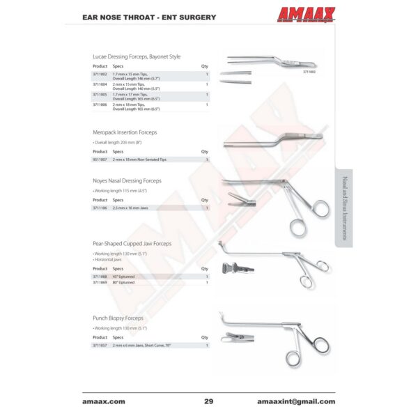 e029-lucae-dressing-forceps-bayonet-style.