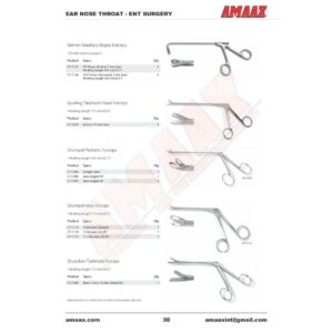e030-skinner-maxillary-biopsy-forceps.