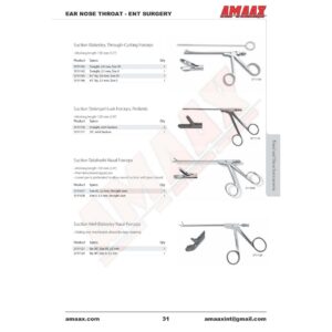 e031-suction-blakesley-through-cutting-forceps.