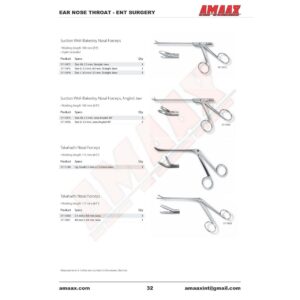e032-suction-weil-blakesley-nasal-forceps.