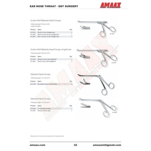 e032-suction-weil-blakesley-nasal-forceps.