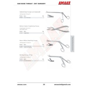 e033-takahashi-nasal-forceps.