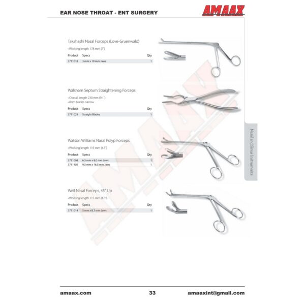 e033-takahashi-nasal-forceps.