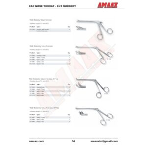 e034-weil-blakesly-nasal-forceps.